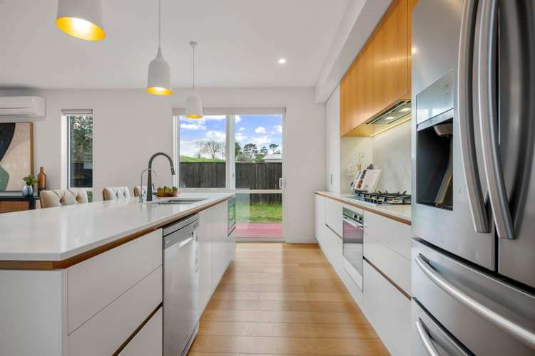 17a Northcross Drive Oteha_7