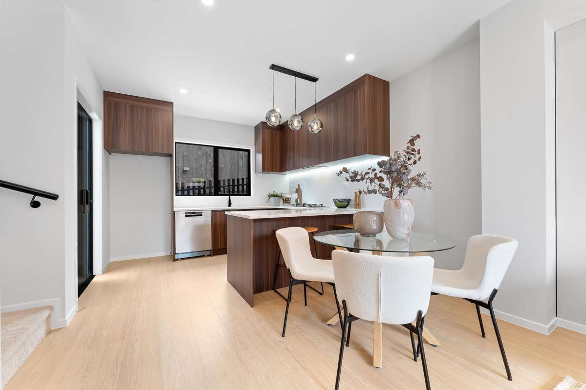 Lot 2/14 Welland Place_3