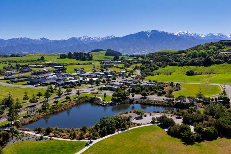 37 Greenburn Way Kaikoura Flat_13