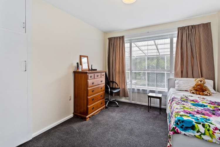 33 Douglas Road Amberley_5