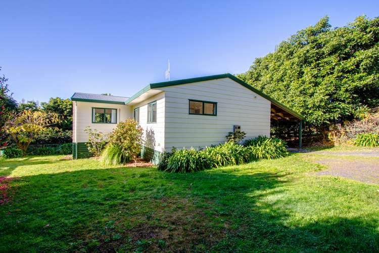 138 Te Puna Road Te Puna_25