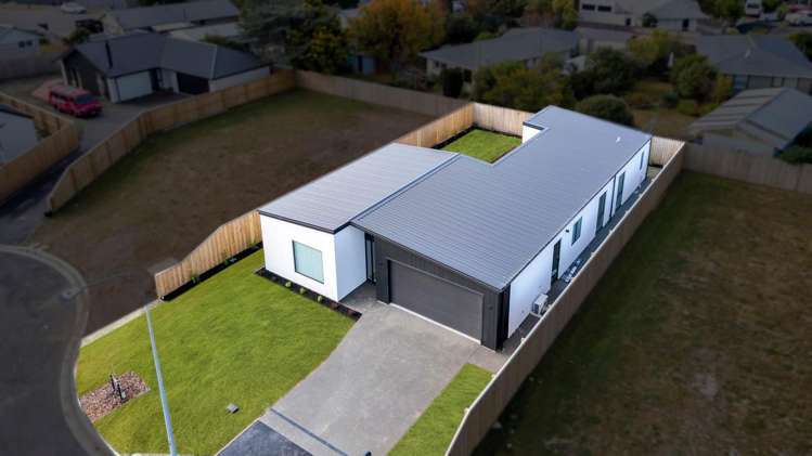 20 Kakatai Place North New Brighton_16
