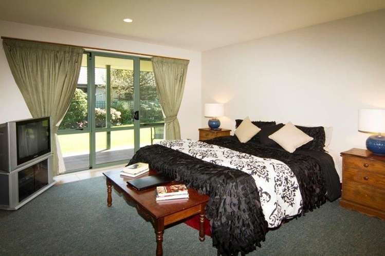 58 Rippingale Road Hanmer Springs_9