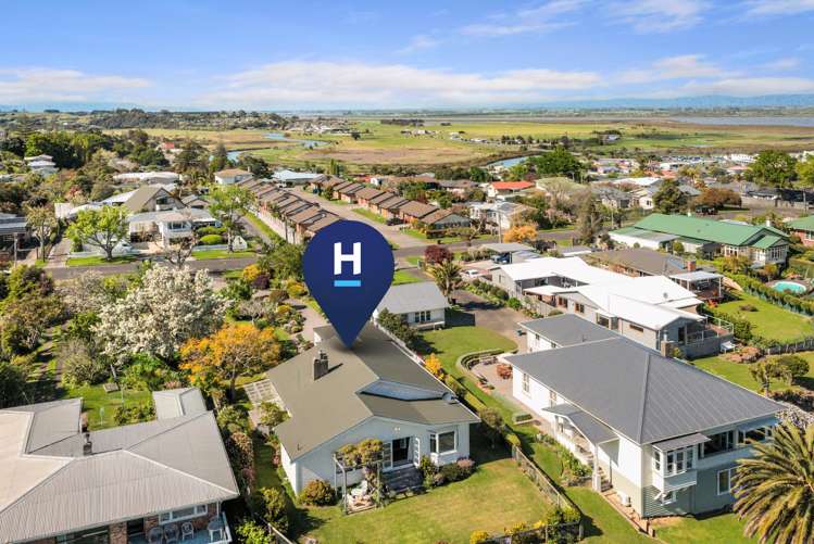 711 Mount Pleasant Road Thames_14