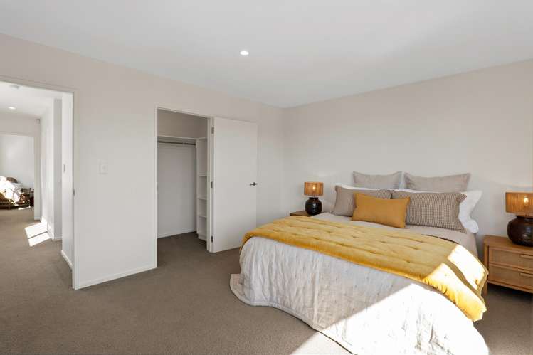 4 Andover Street Merivale_9