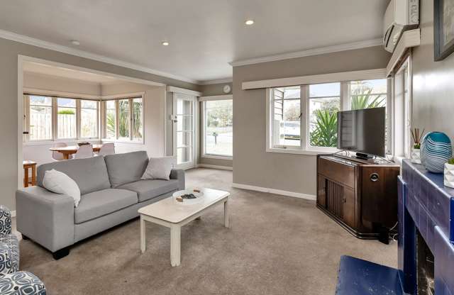 23 McClintock Street Whau Valley_4