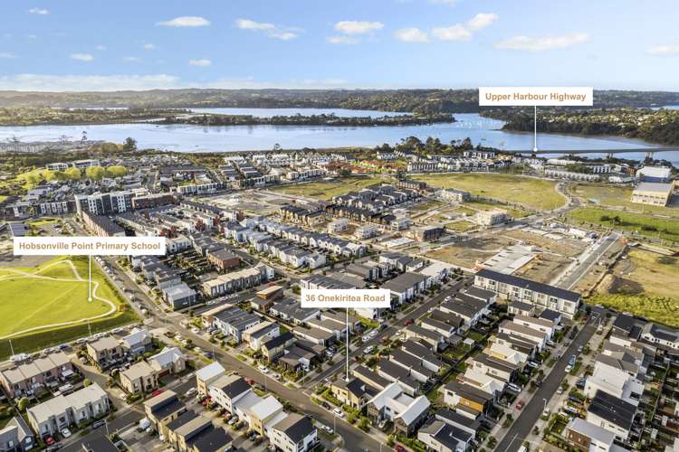 36 Onekiritea Road Hobsonville_17