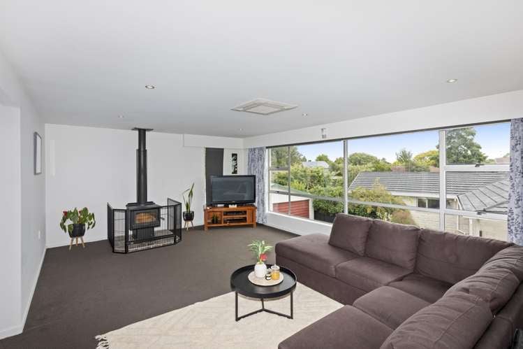 25A Northfield Road Casebrook_5