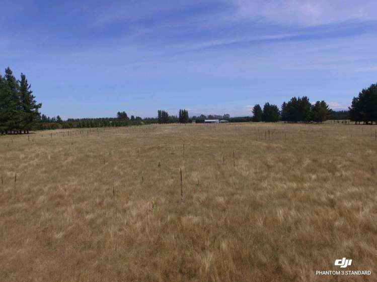 690 Poyntzs Road West Eyreton_2