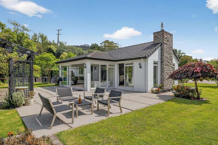 174 Munro Road Te Puna_4