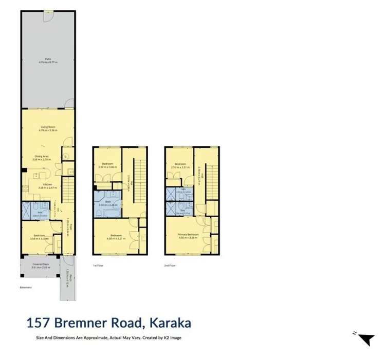 8/157 Bremner Road Karaka_32