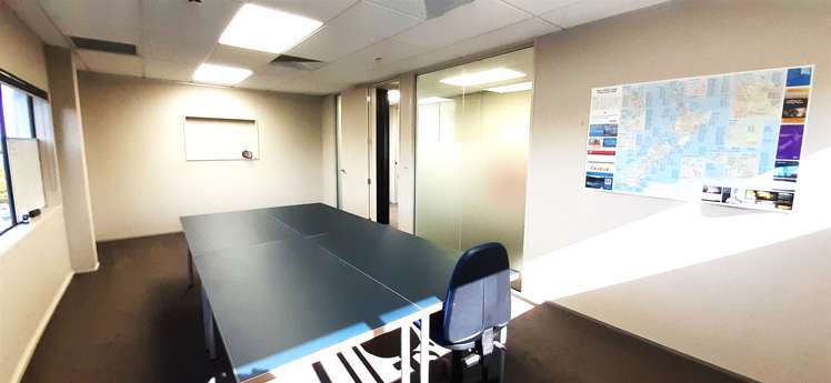 Level 2/17 Anzac Street Takapuna_5