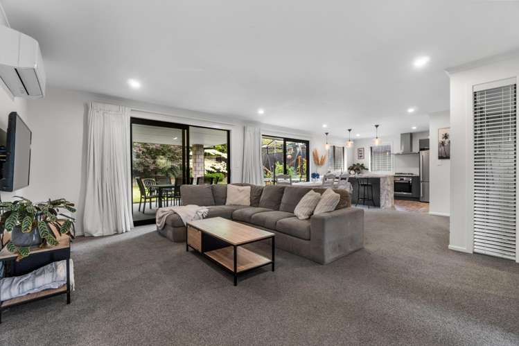 34 Oak Ridge Drive Te Awamutu_11