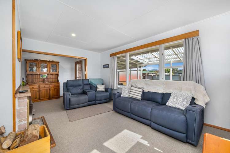36 Ferry Road Spring Creek_7