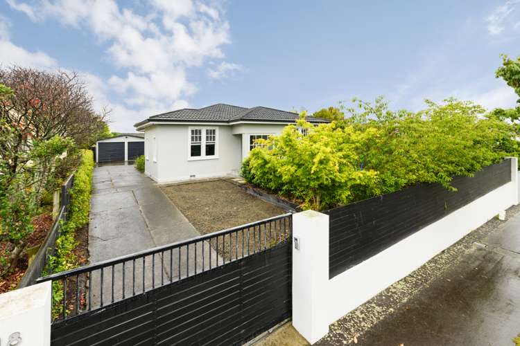 48 Matamau Street Palmerston North Central_1