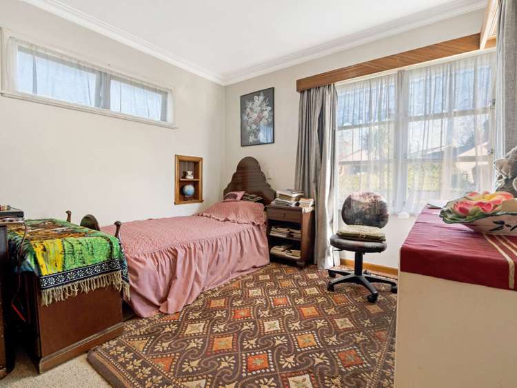 1 Bledisloe Avenue Putaruru_15