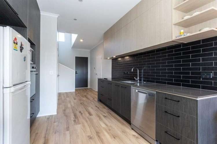 23 William Calvert Drive Swanson_21