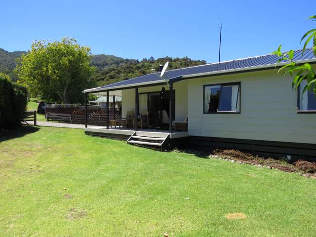 250 Buffalo Road Coromandel_3