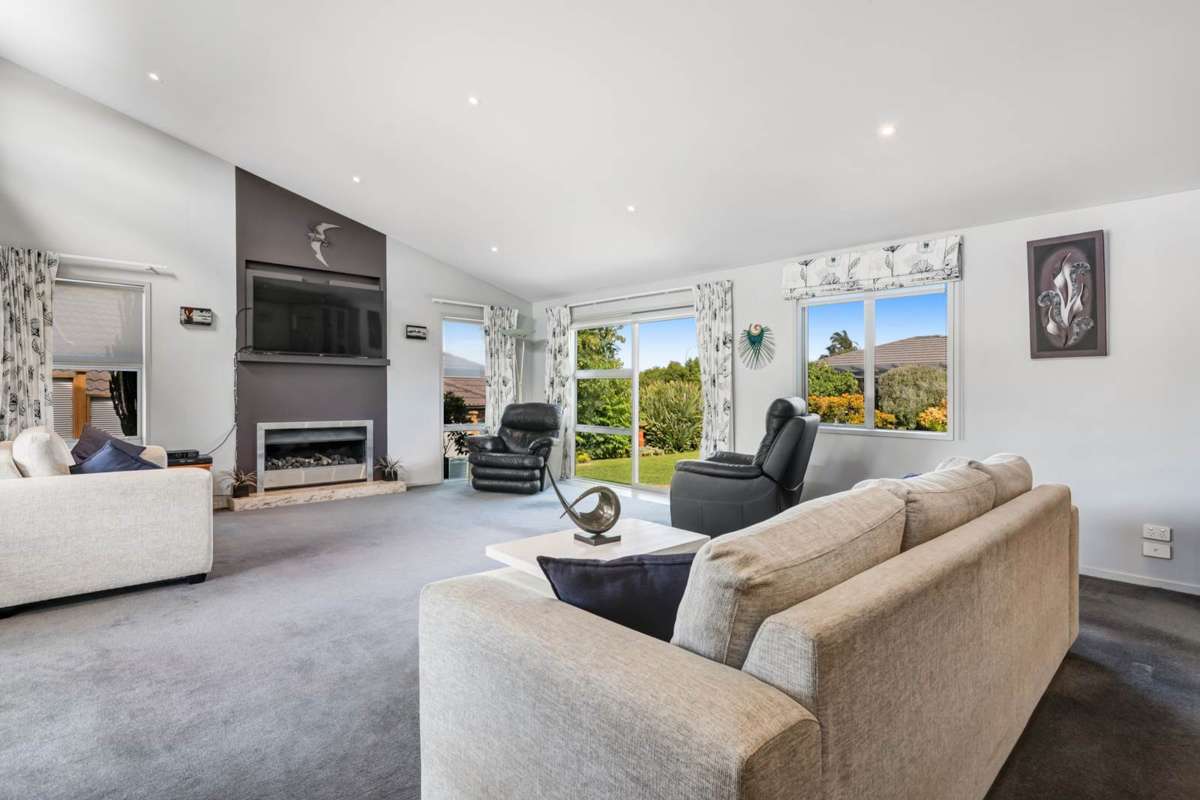 10 Bayview Park Lane_3