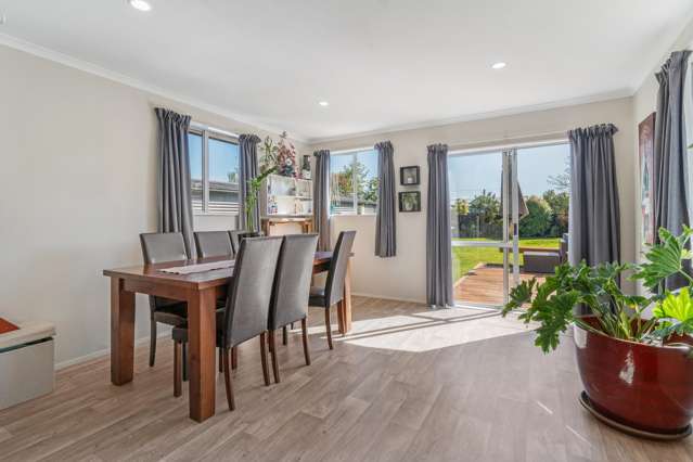 18 Frederick Street Carterton_4