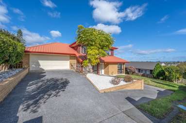 86 Dalwhinnie Parade_1