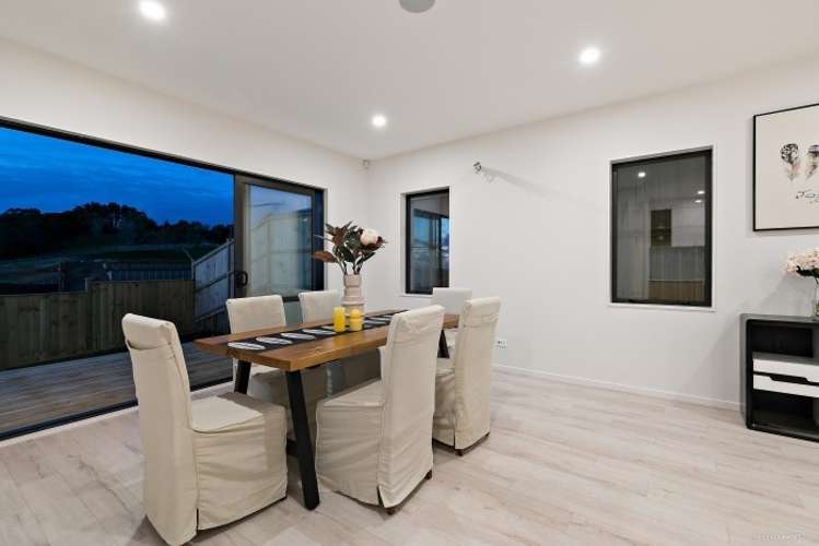34 Kilcooley Road Flat Bush_4