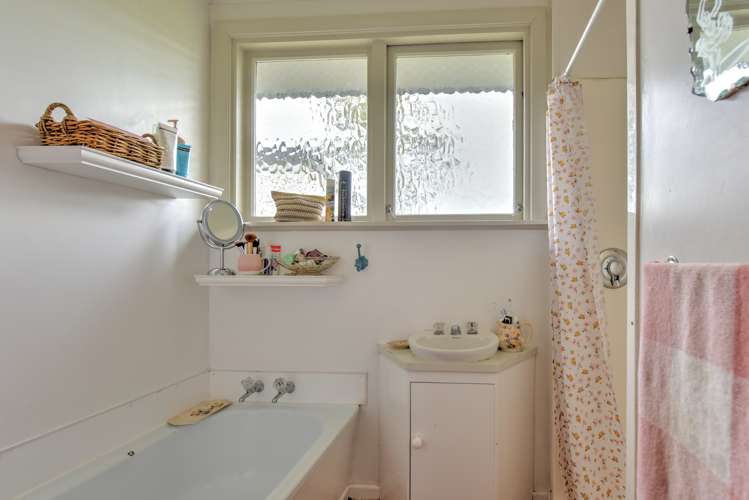 11 Sherwood Place Tapanui_13