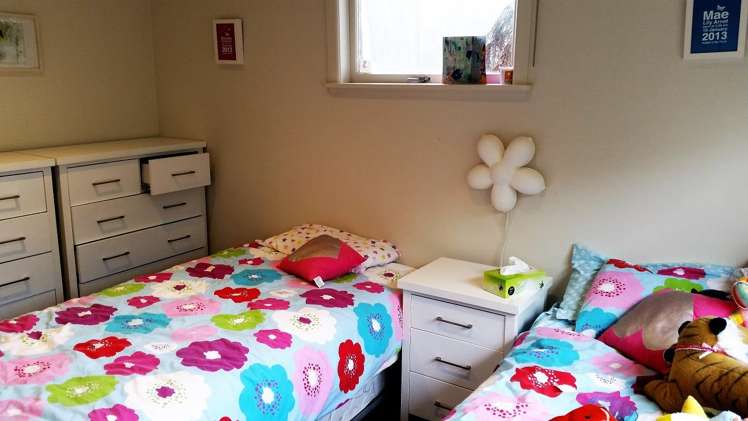 16 Routly Avenue Pukekohe_11