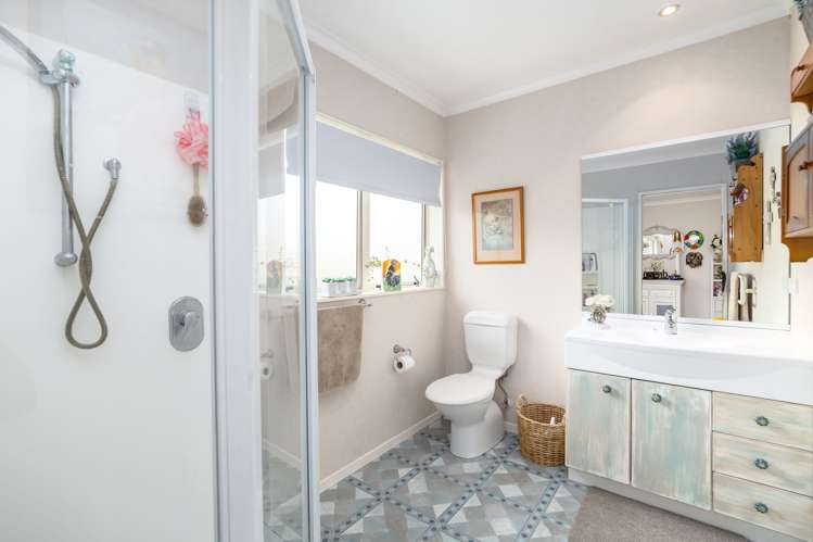 46 Essex Street Masterton_12