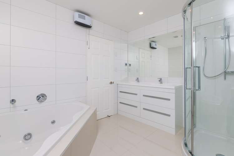 16 Newport Place Forrest Hill_9