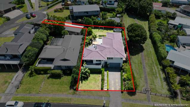 27 Stella Drive Clarks Beach_2