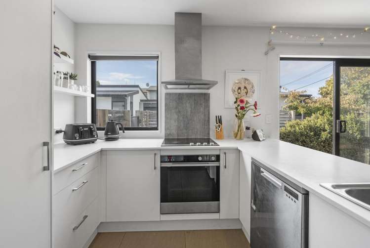 22 League Lane Phillipstown_7