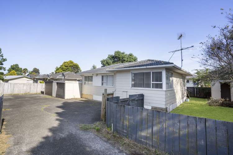 1/44 Rowandale Avenue Manurewa_14