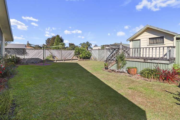 53 Seales Road Morrinsville_20