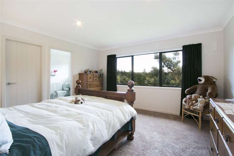 413 Kauri Point Road Hauraki Surrounds_6