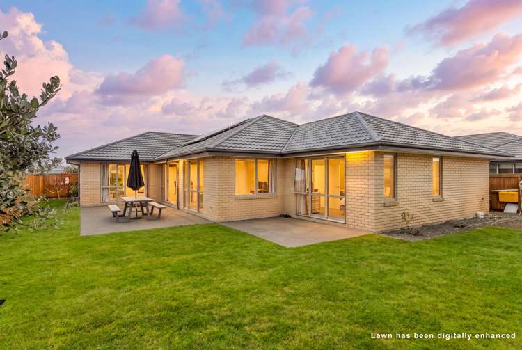 6 Orr Street Wigram_18