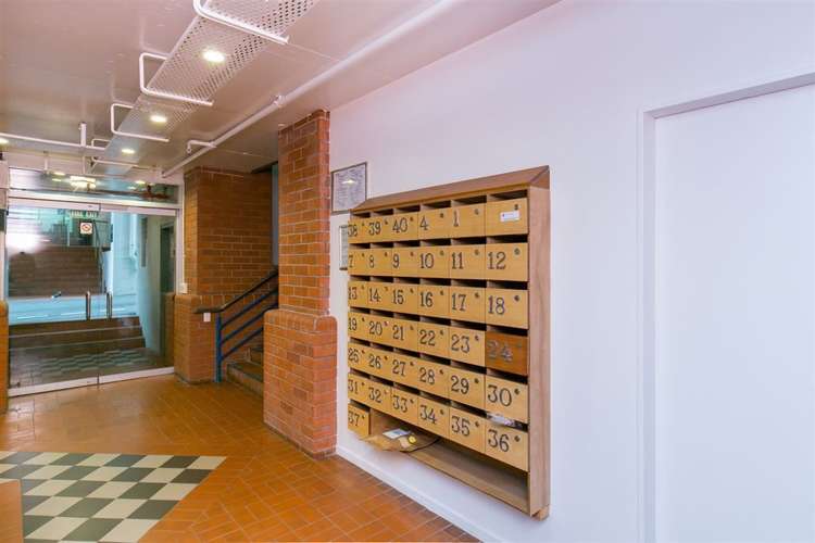 19/5 Eva Street Te Aro_17