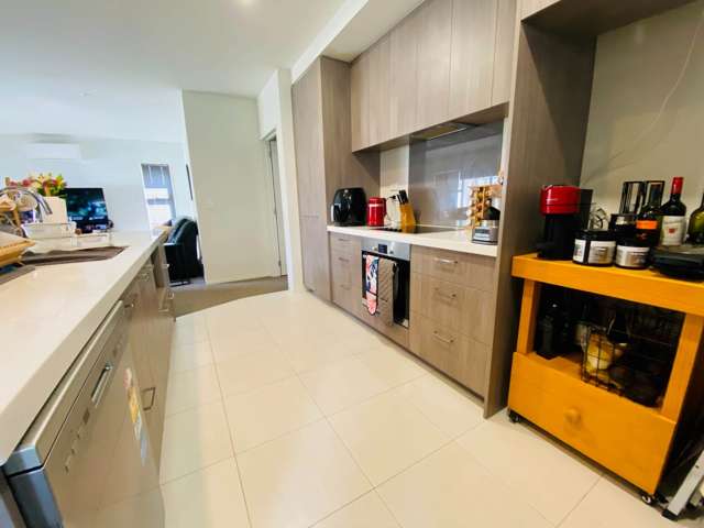 1 Crosshill Court Pokeno_1