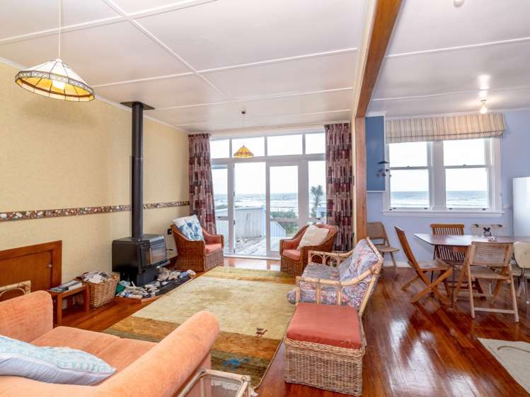 865 Mataikona Road Mataikona_4