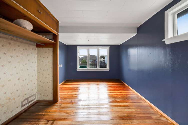 85 Collins Street Hawera_10