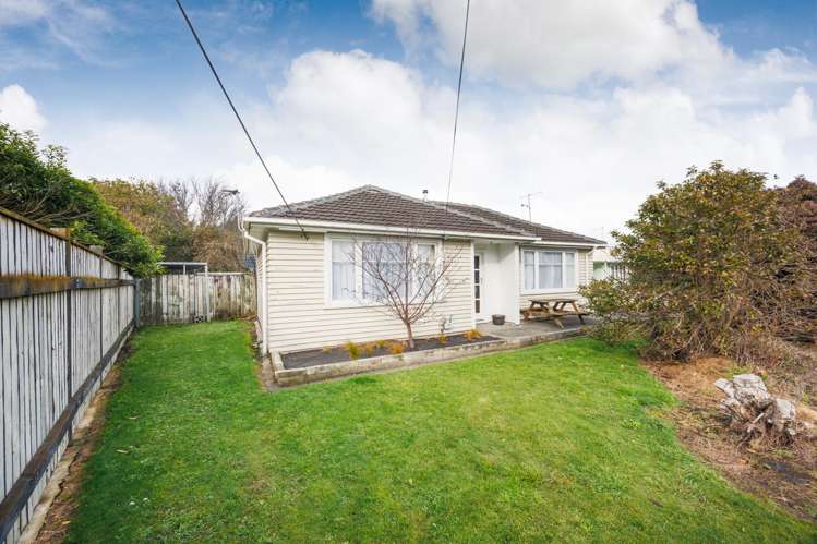 11 Elizabeth Street_0