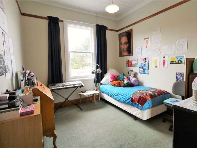 9 Rutland Road Carterton_12