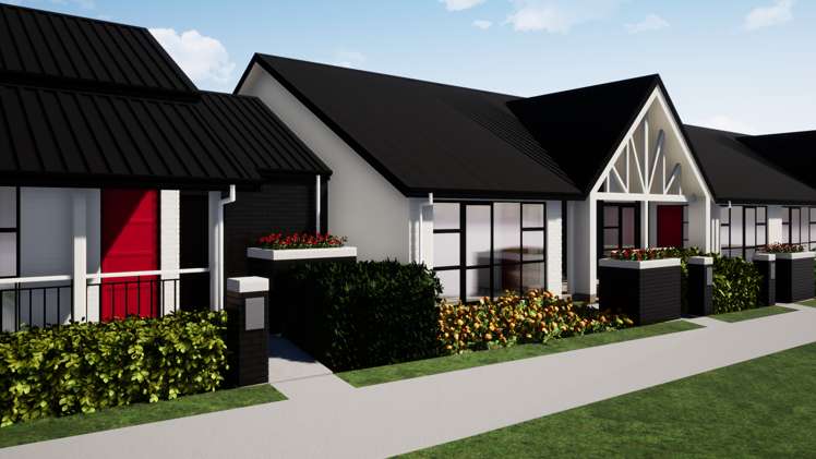 108 Bremners Road Netherby_5