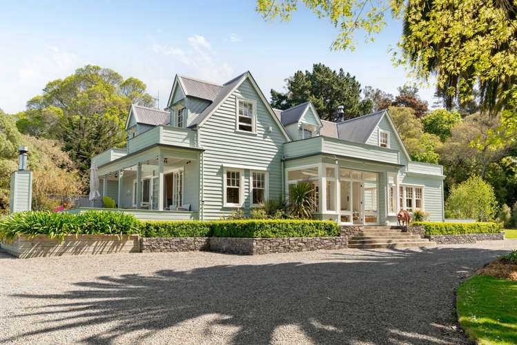 1169a Ponatahi Road, Ponatahi Martinborough_4