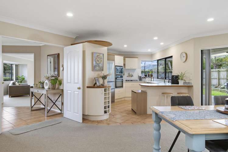 9 Dan Bryant Place, Pukekohe_5