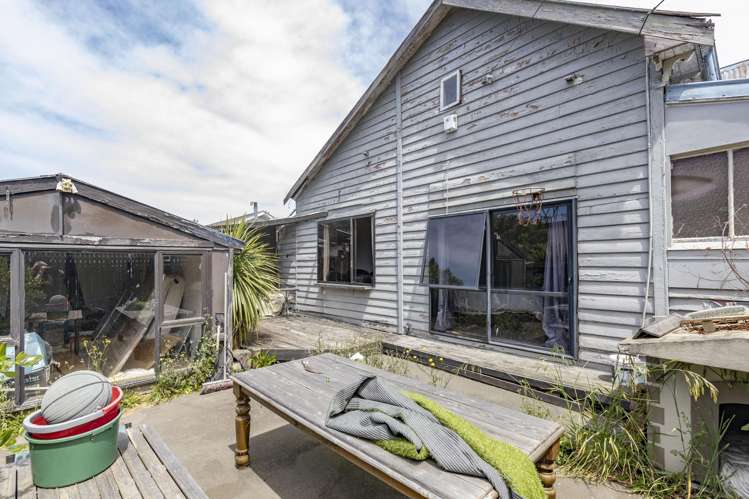 1/56 Hay Street Bromley_13