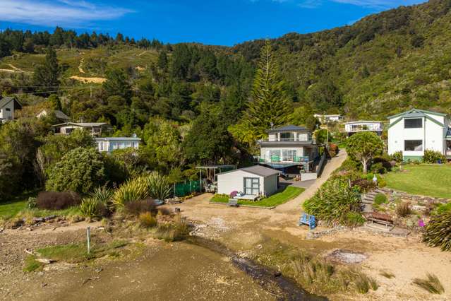 26 Belvue Bay Road Havelock_1