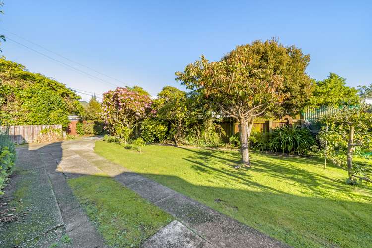 23 Gordon Street Avalon_10