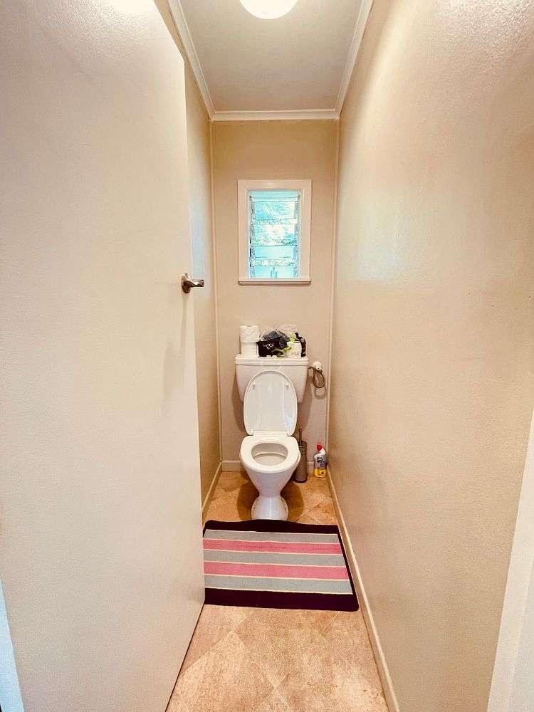 6 Knox Road Hillpark_7