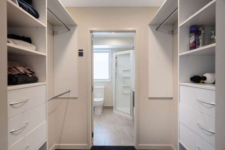 299 Carmichael Road Brookfield_13